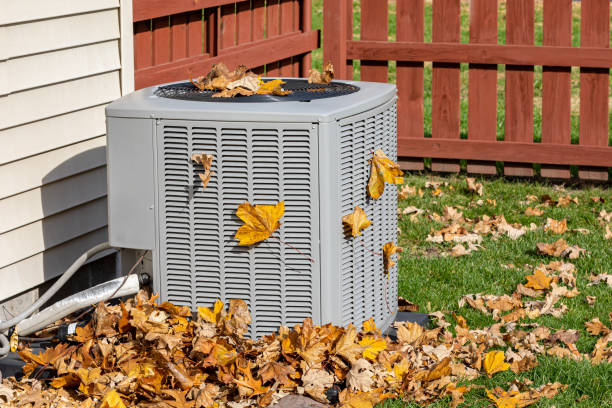 Best HVAC Air Duct Cleaning  in Palm Springs, CA