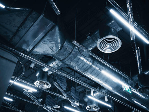 Best Affordable HVAC Services  in Palm Springs, CA
