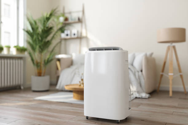 Best HVAC Service Technicians  in Palm Springs, CA